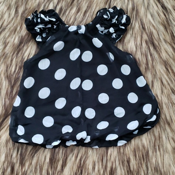 Rare Editions set - Picture 3 of 6